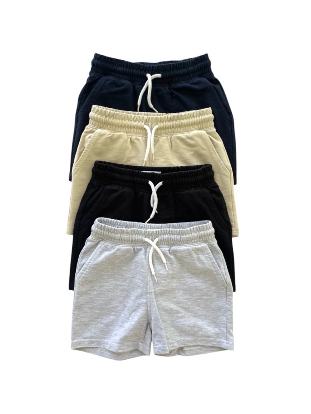 Cotton On shorts bundle